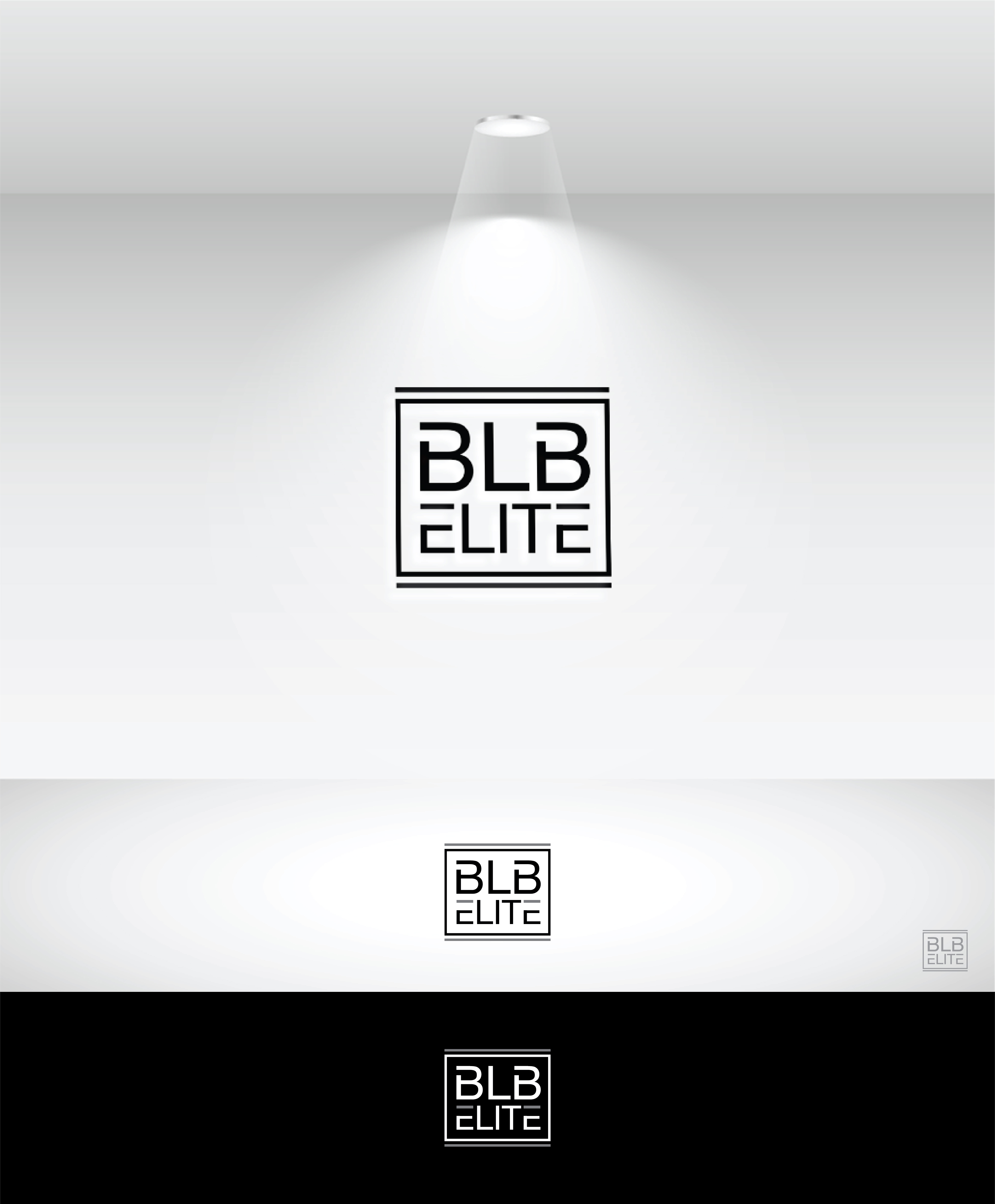 Logo-Design von Sunny Deb Nath für LifeRep | Design #28527007