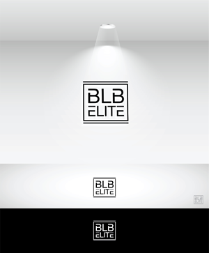 Logo Design by Sunny Deb Nath