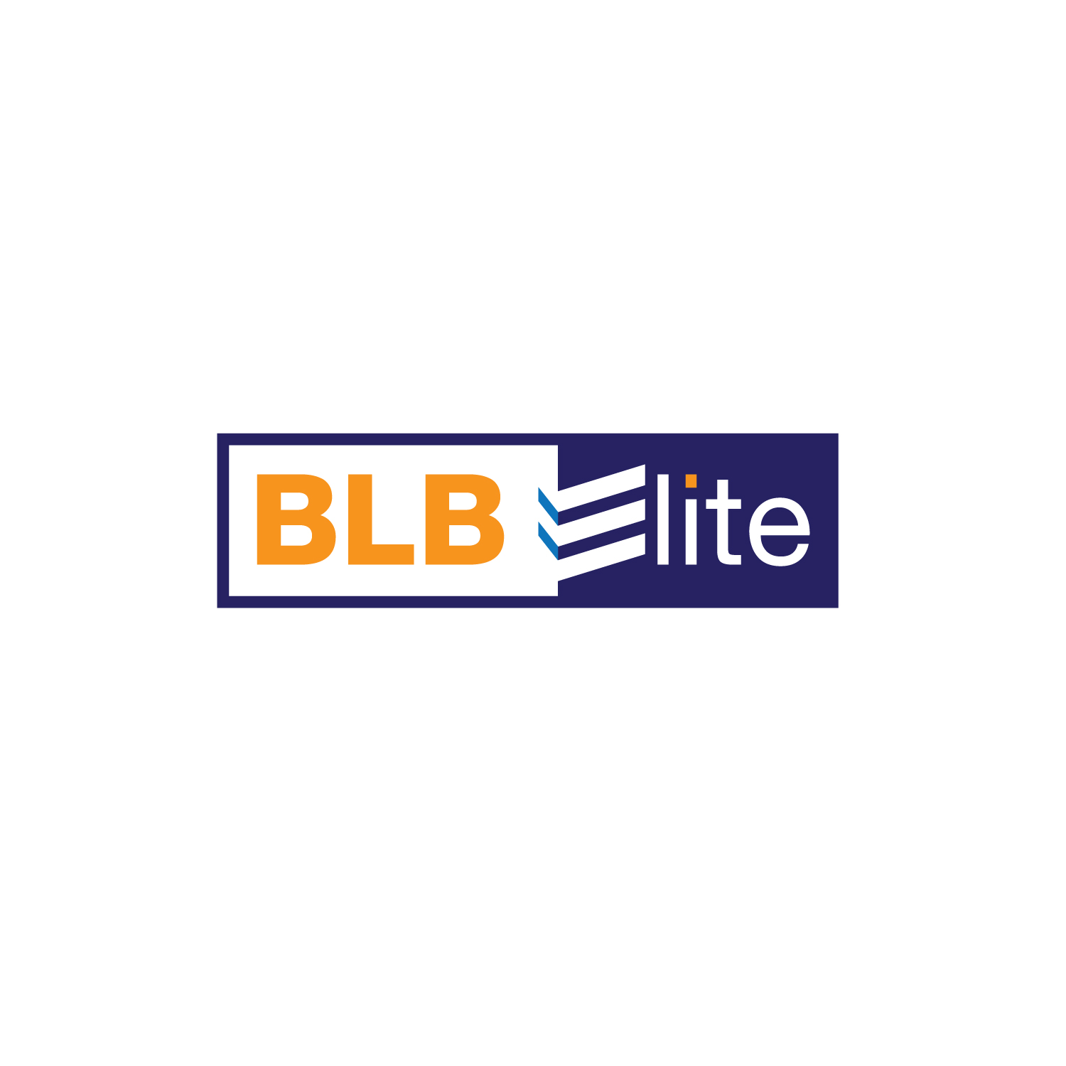 Design de Logo par geni pour LifeRep | Design #28520794