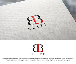 Diseño de Logo por yozikurnia777 para LifeRep | Diseño: #28519109