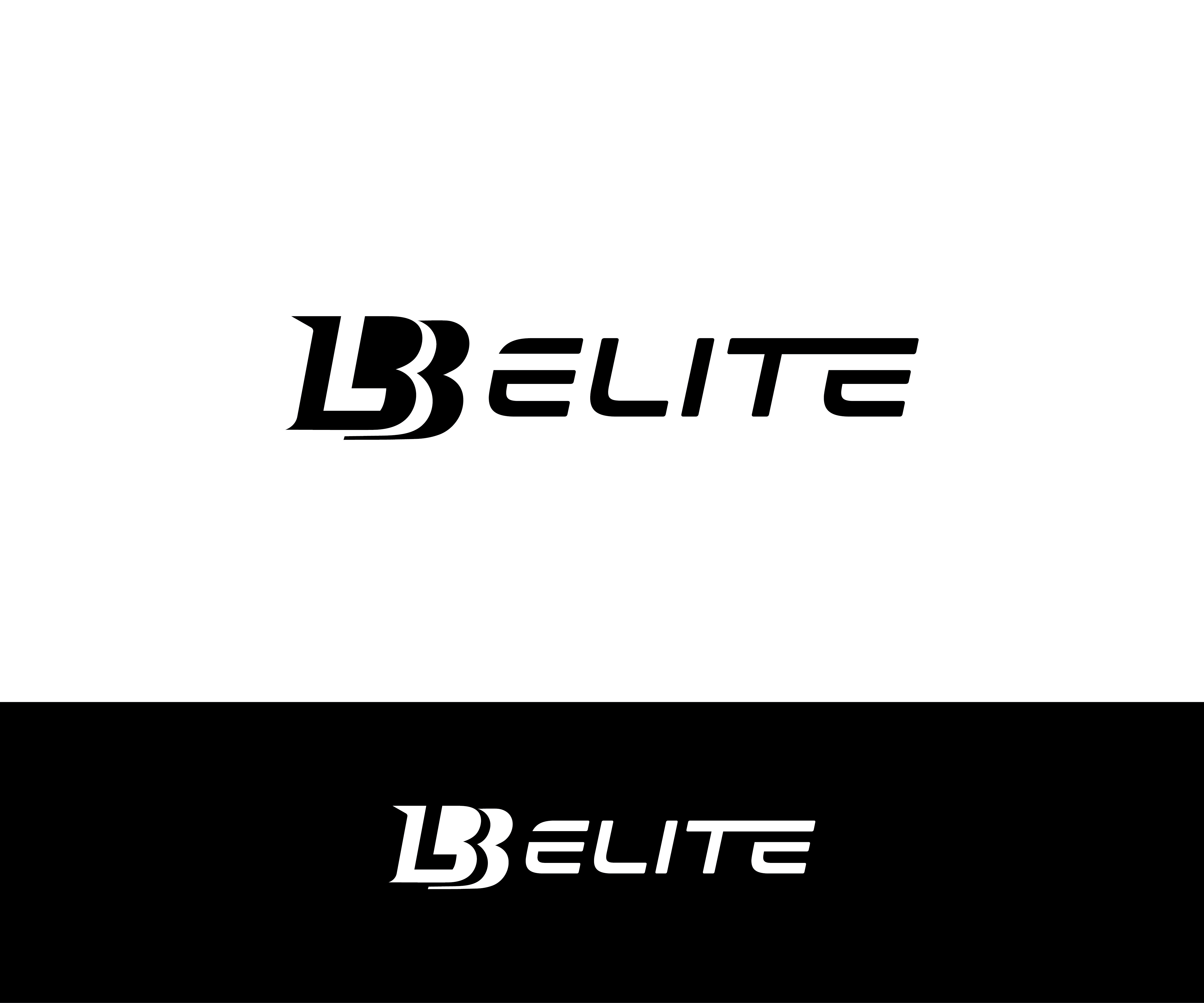 Diseño de Logo por N M Designs para LifeRep | Diseño #28530150