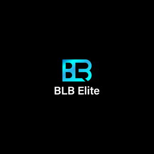 Logo Design by isput