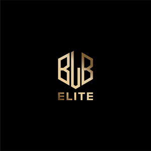 Logo Design by Gg® for LifeRep | Design: #28519103