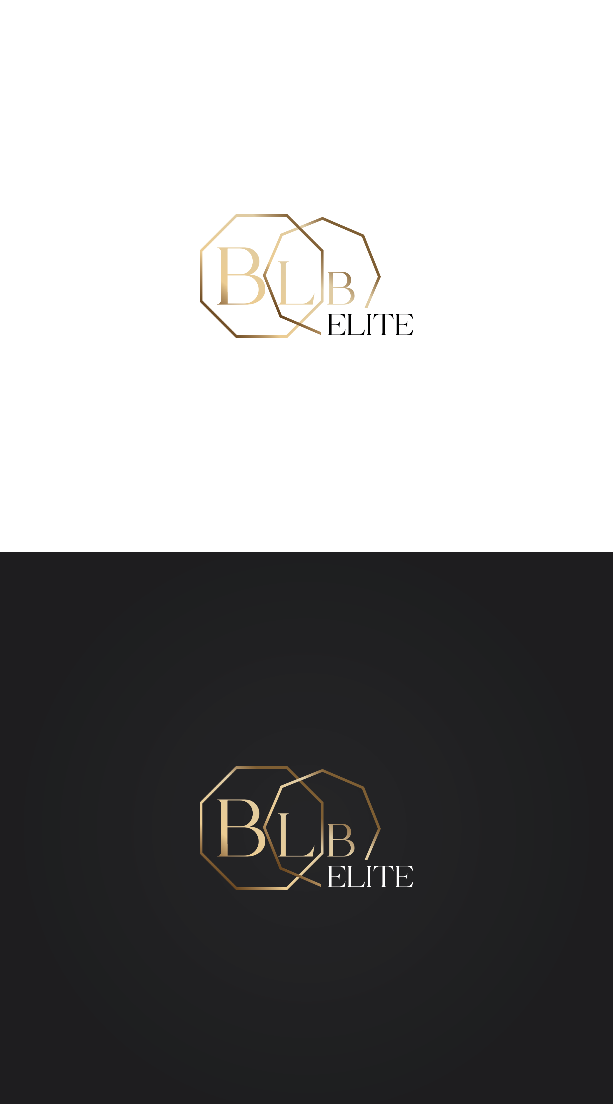 Diseño de Logo por Gg® para LifeRep | Diseño #28586836