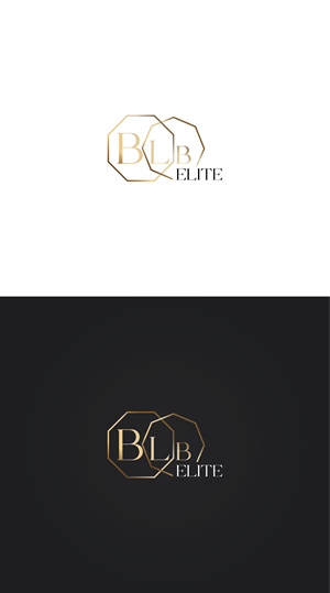 Diseño de Logo por Gg® para LifeRep | Diseño: #28586836