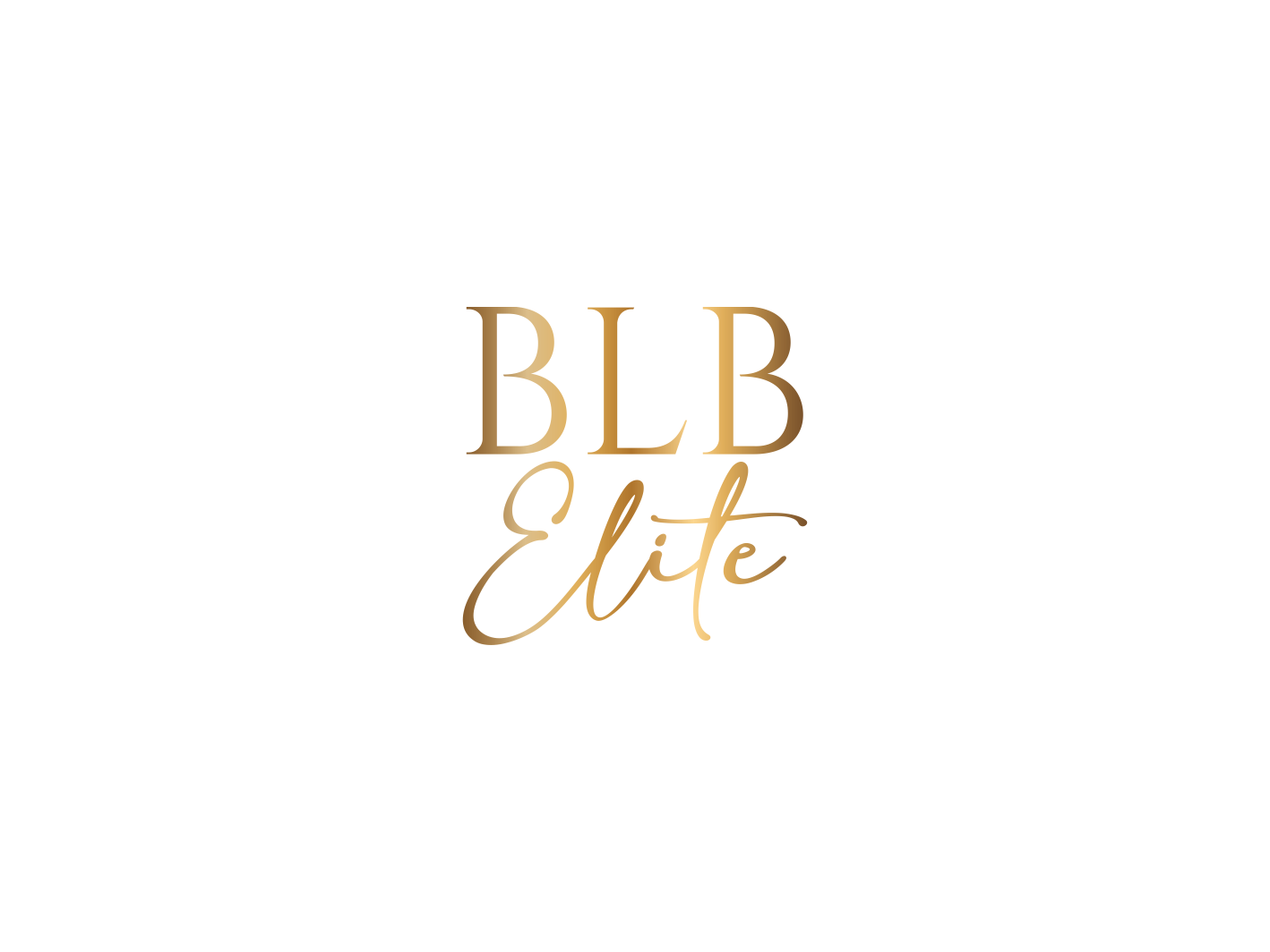 Logo Design by BNdesigner for LifeRep | Design #28519177