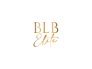 Logo Design by BNdesigner for LifeRep | Design: #28519177