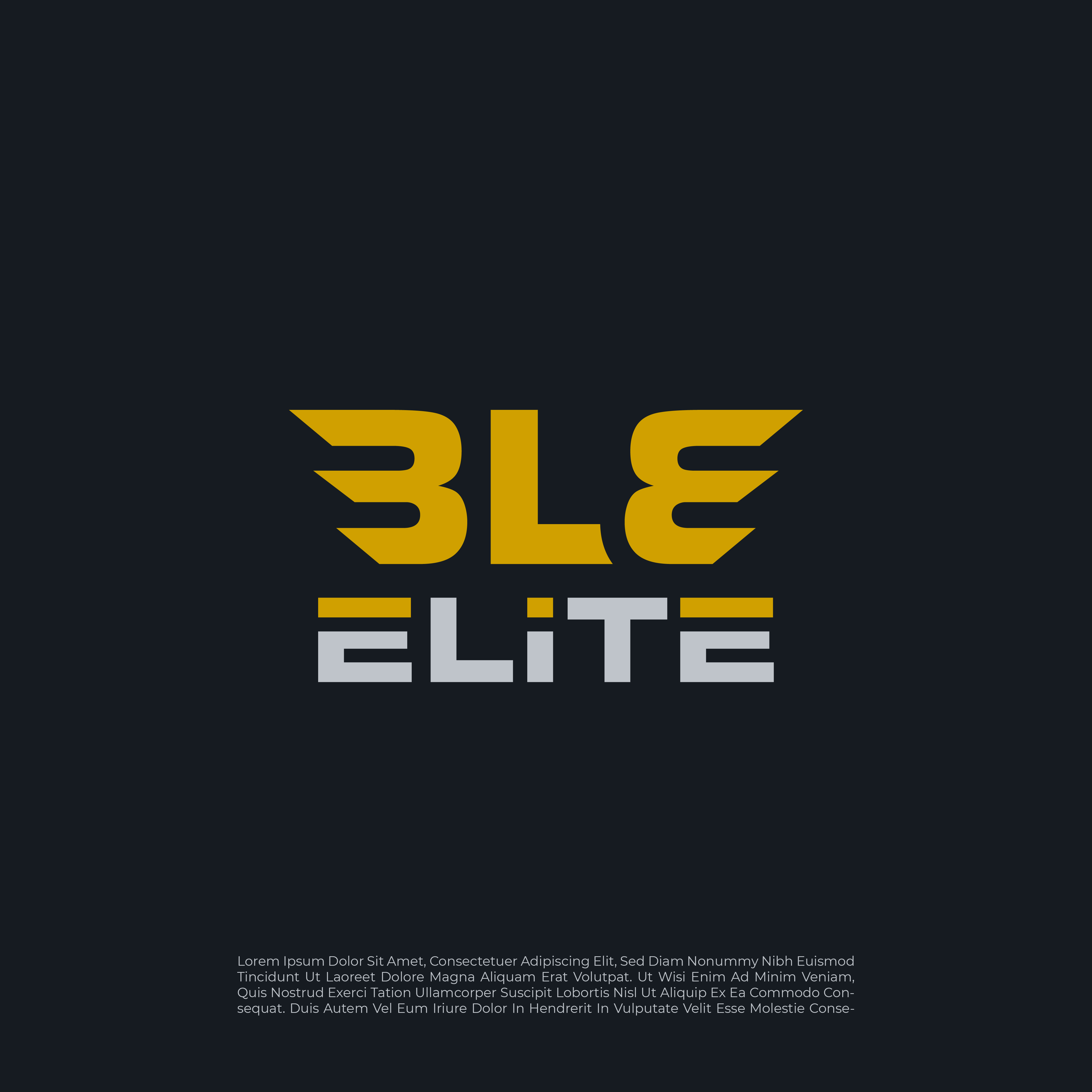 Diseño de Logo por designprotox para LifeRep | Diseño #28529182