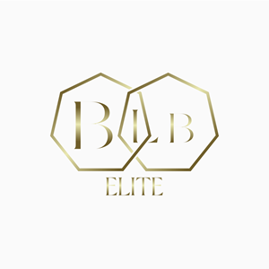 Diseño de Logo por designprotox para LifeRep | Diseño: #28589005