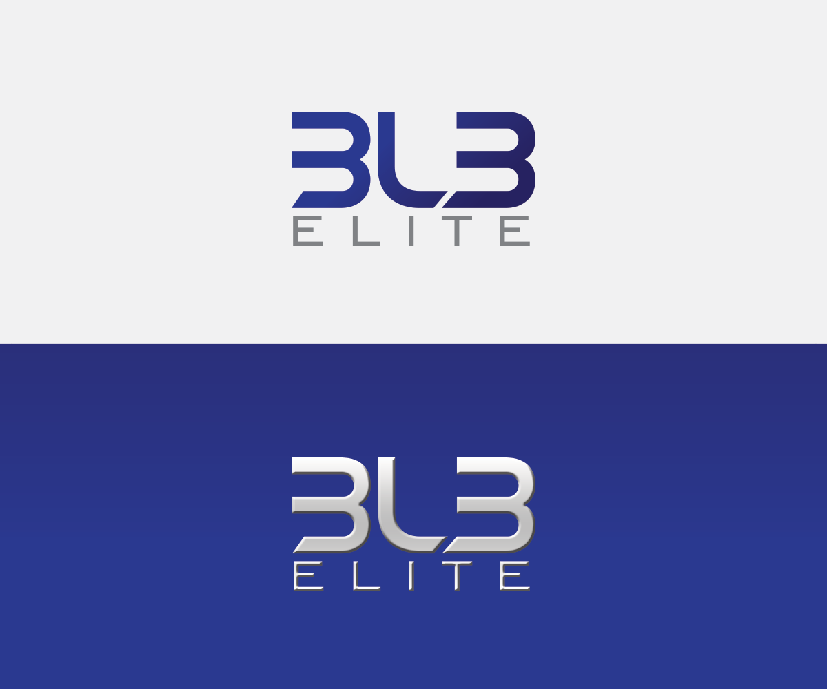 Logo Design by CODEINK for LifeRep | Design #28527348