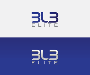 Logo Design by CODEINK
