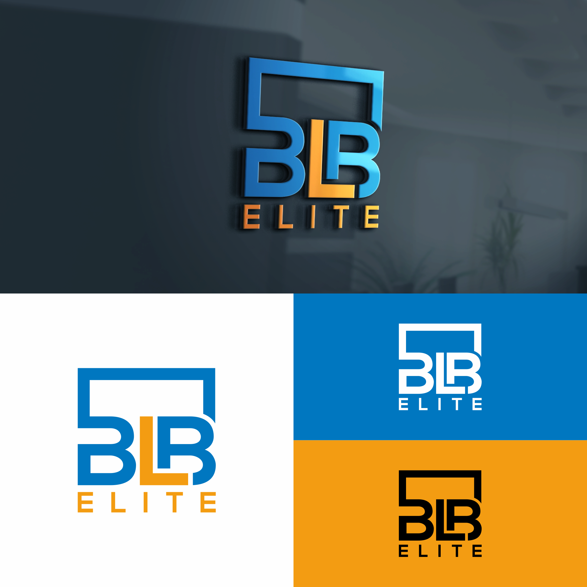 Diseño de Logo por Cah RE 2 para LifeRep | Diseño #28518819