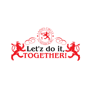 Logo Design by uk for this project | Design #28520916