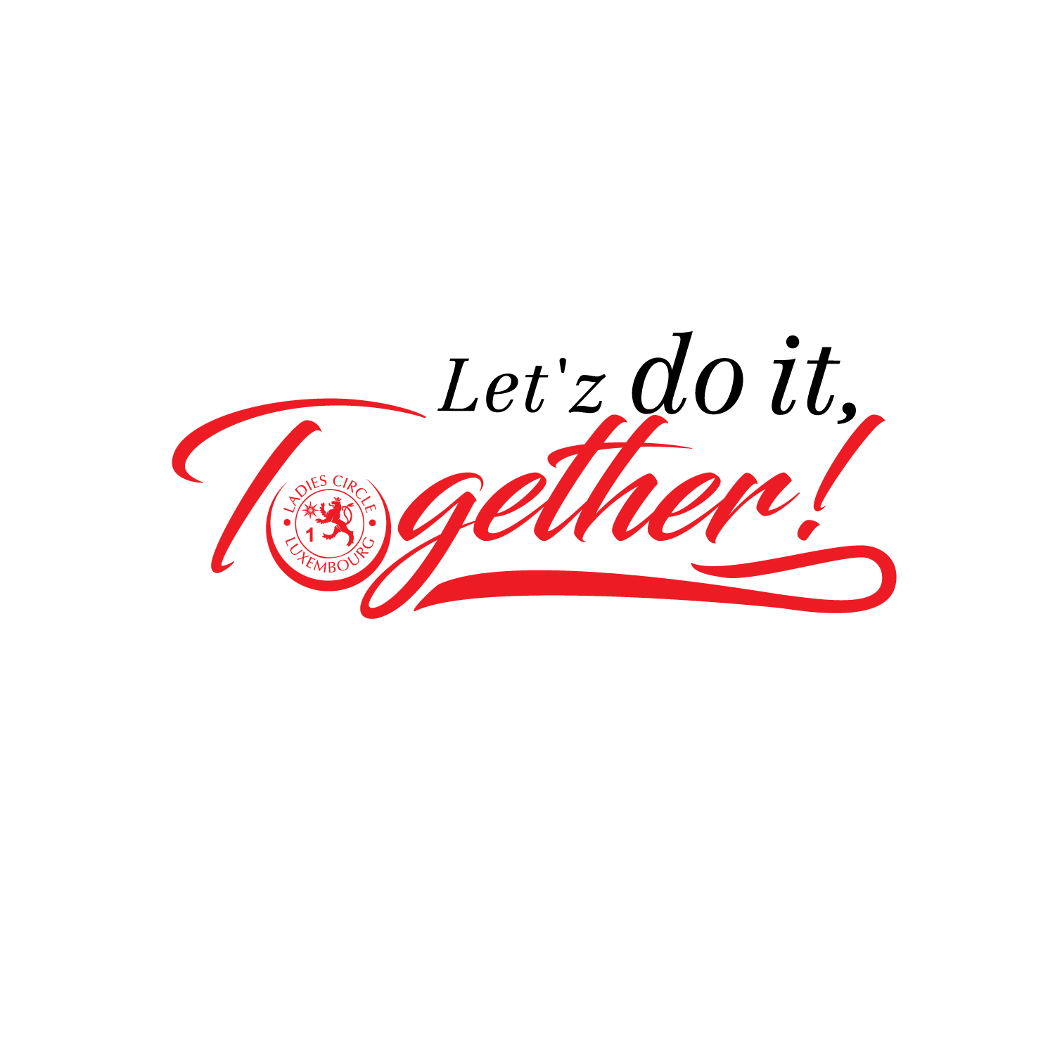 Logo Design by uk for this project | Design #28521538