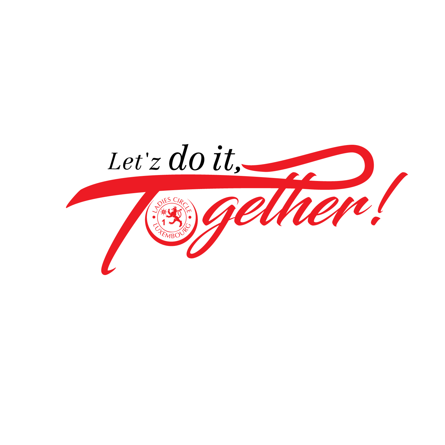 Logo Design by uk for this project | Design #28521695