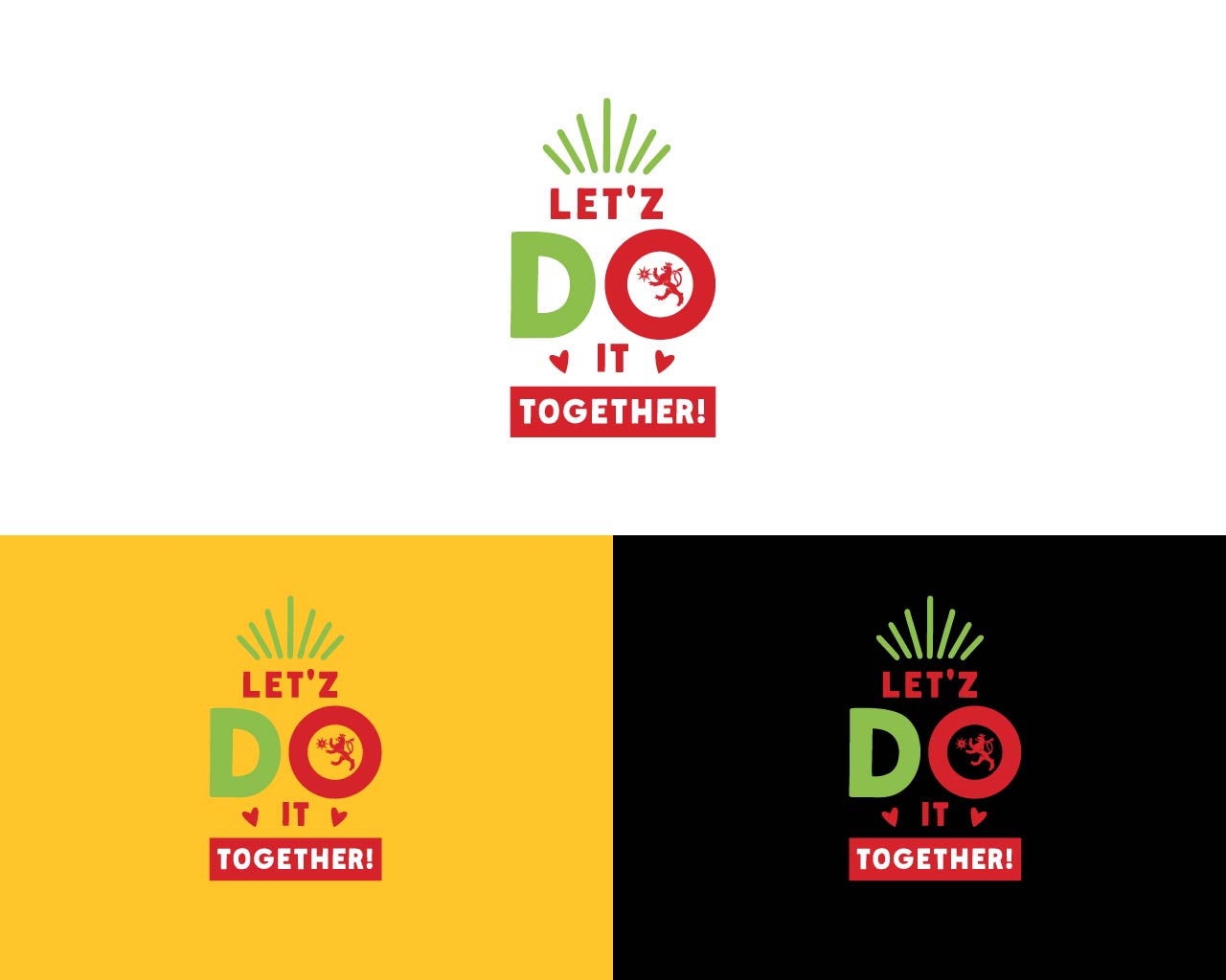 Logo Design by Shul for this project | Design #28522159