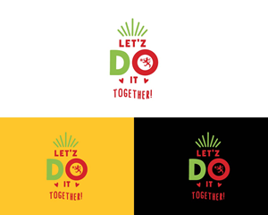 Diseño de Logo por Shul para este proyecto | Diseño: #28522165