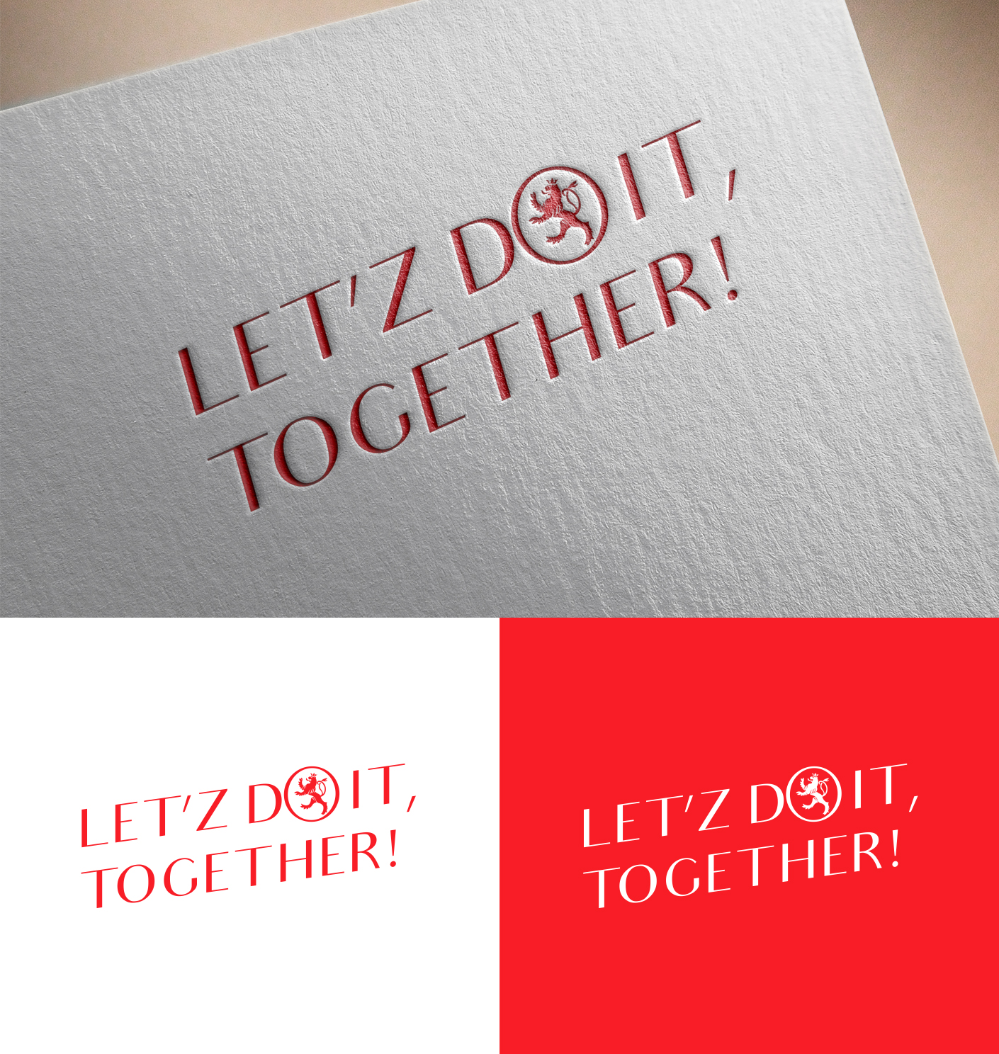 Logo Design by ARA Branding for this project | Design #28522055
