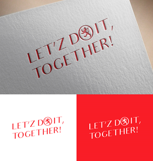 Logo Design by ARA BRANDING for this project | Design #28522055