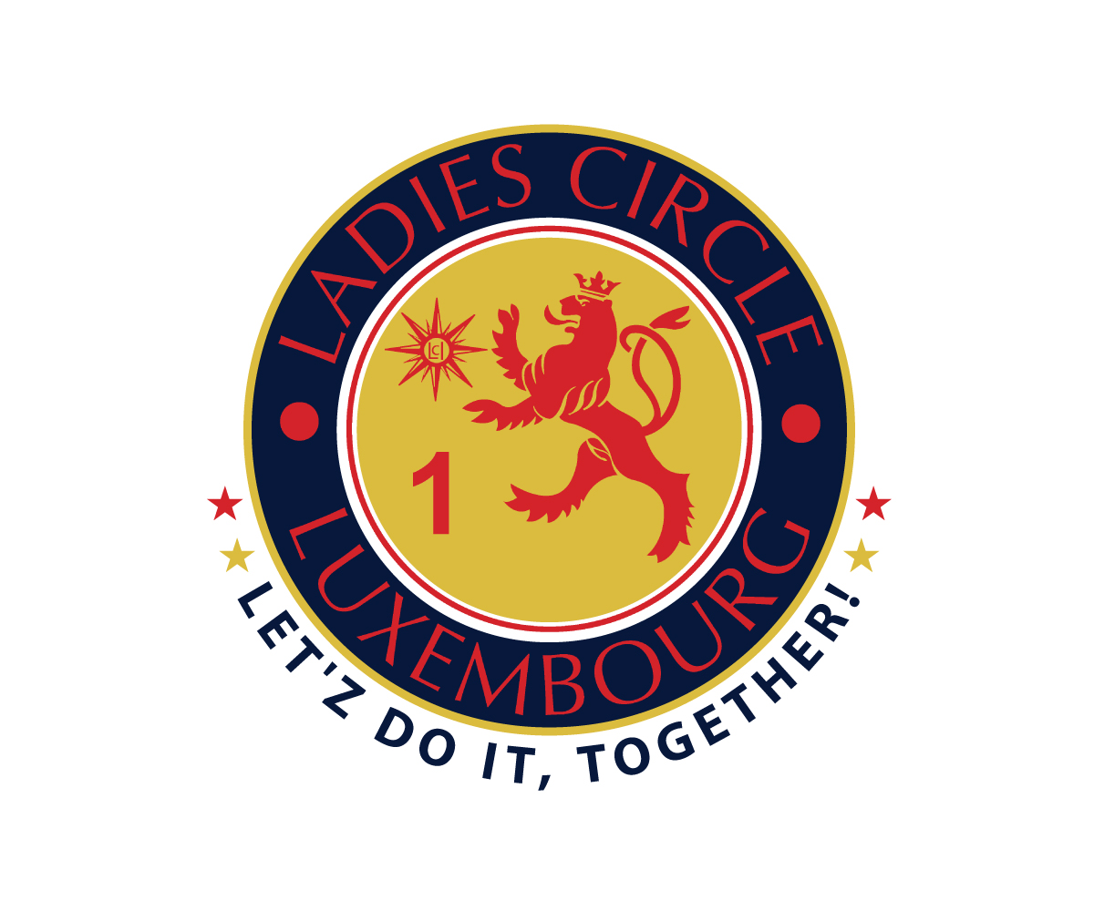 Logo Design by Paint-Tools for this project | Design #28520639
