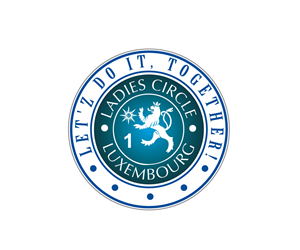 Diseño de Logo por Paint-Tools para este proyecto | Diseño: #28520901