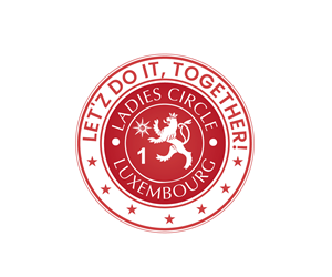 The moto of the year, as we already have one logo for our NGO (attached) | Logo Design by Paint-Tools
