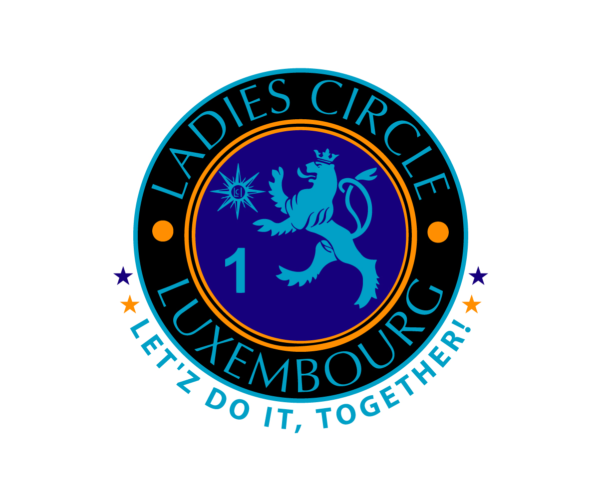 Logo Design by Paint-Tools for this project | Design #28521100