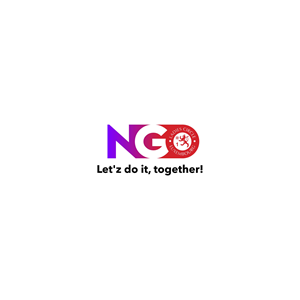 Logo Design by Jeferson HP for this project | Design #28521355