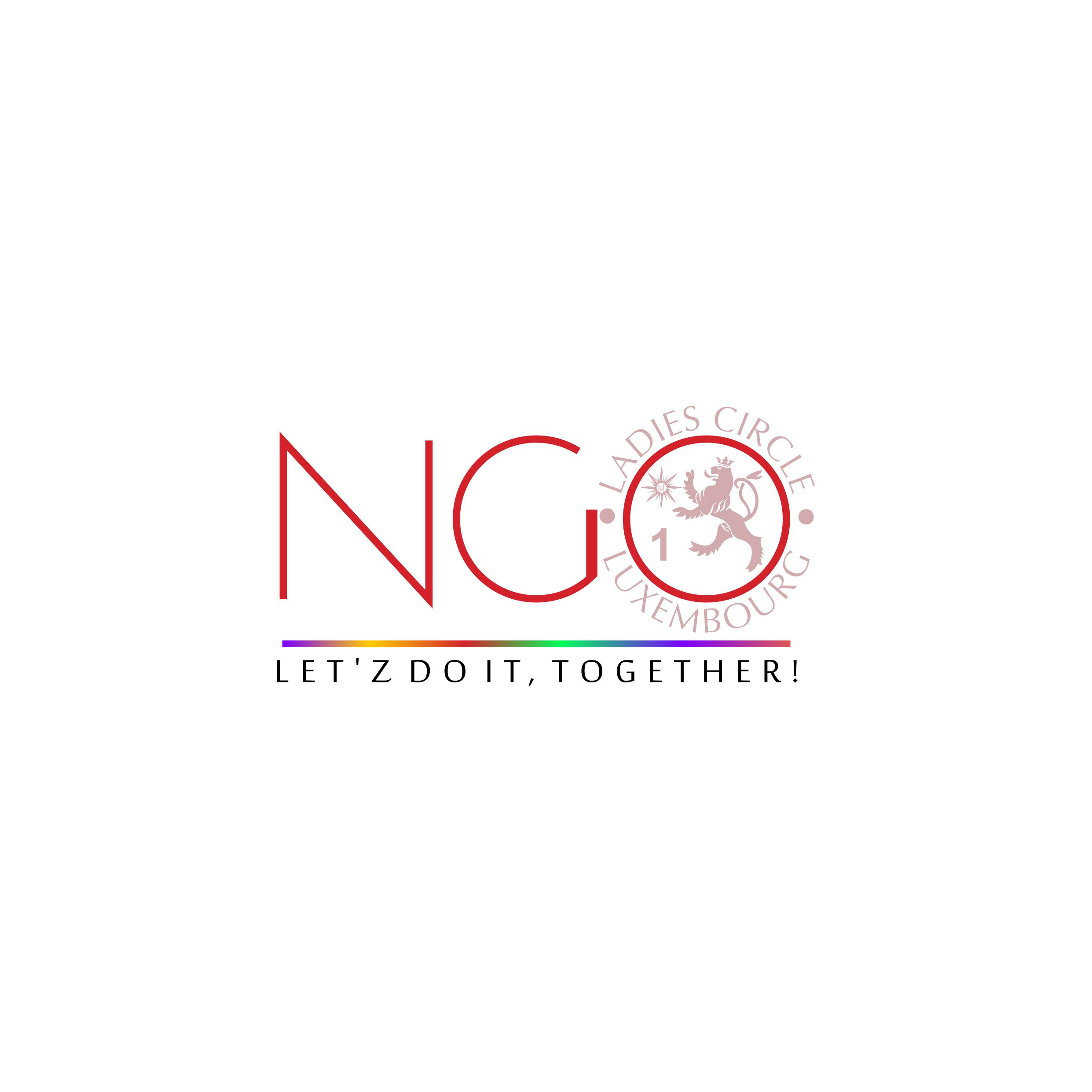 Logo Design by Jeferson HP for this project | Design #28521357