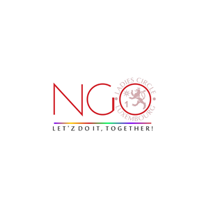 Logo Design by Jeferson HP