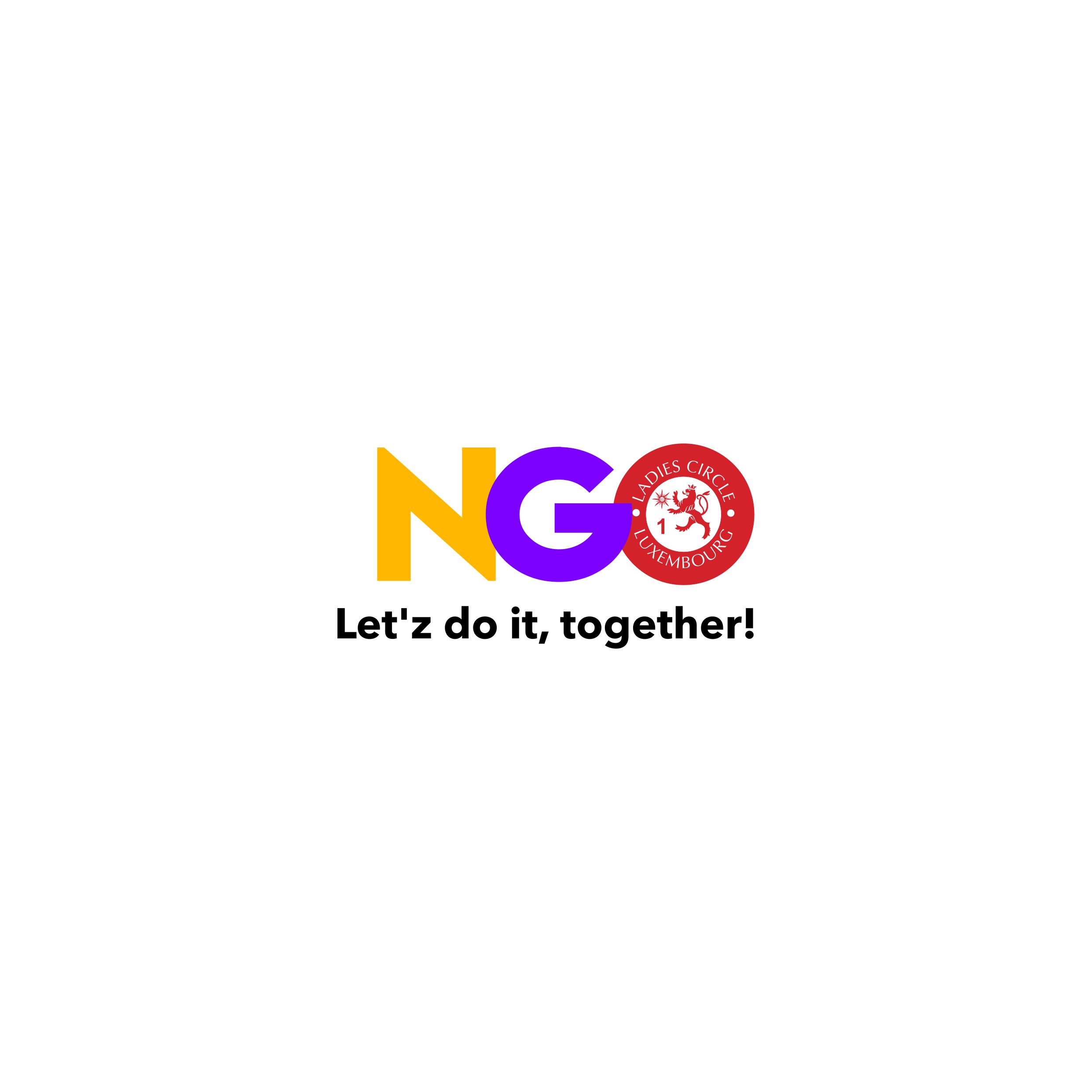 Logo Design by Jeferson HP for this project | Design #28521358