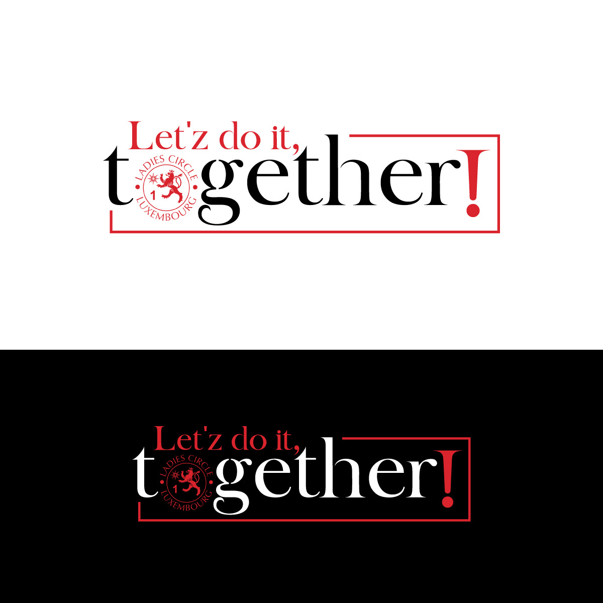 Logo Design by brand maker for this project | Design #28522517