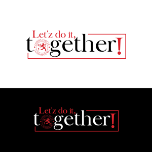 Diseño de Logo por brand maker para este proyecto | Diseño: #28522517