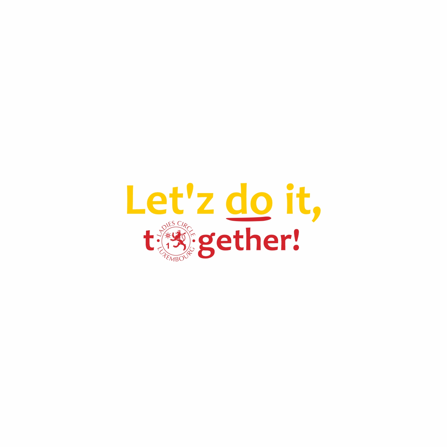 Logo Design by A10 for this project | Design #28520023