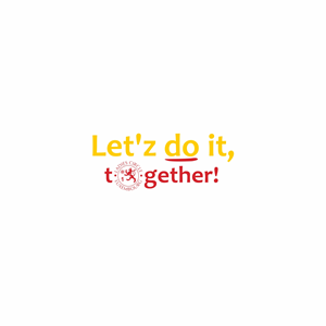 Logo Design by ARTUGA for this project | Design #28520023