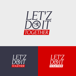 Diseño de Logo por Jeff_Riadi para este proyecto | Diseño: #28520199