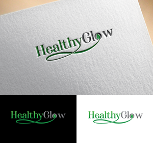 Logo Design by Rueell Artss for this project | Design: #28520247