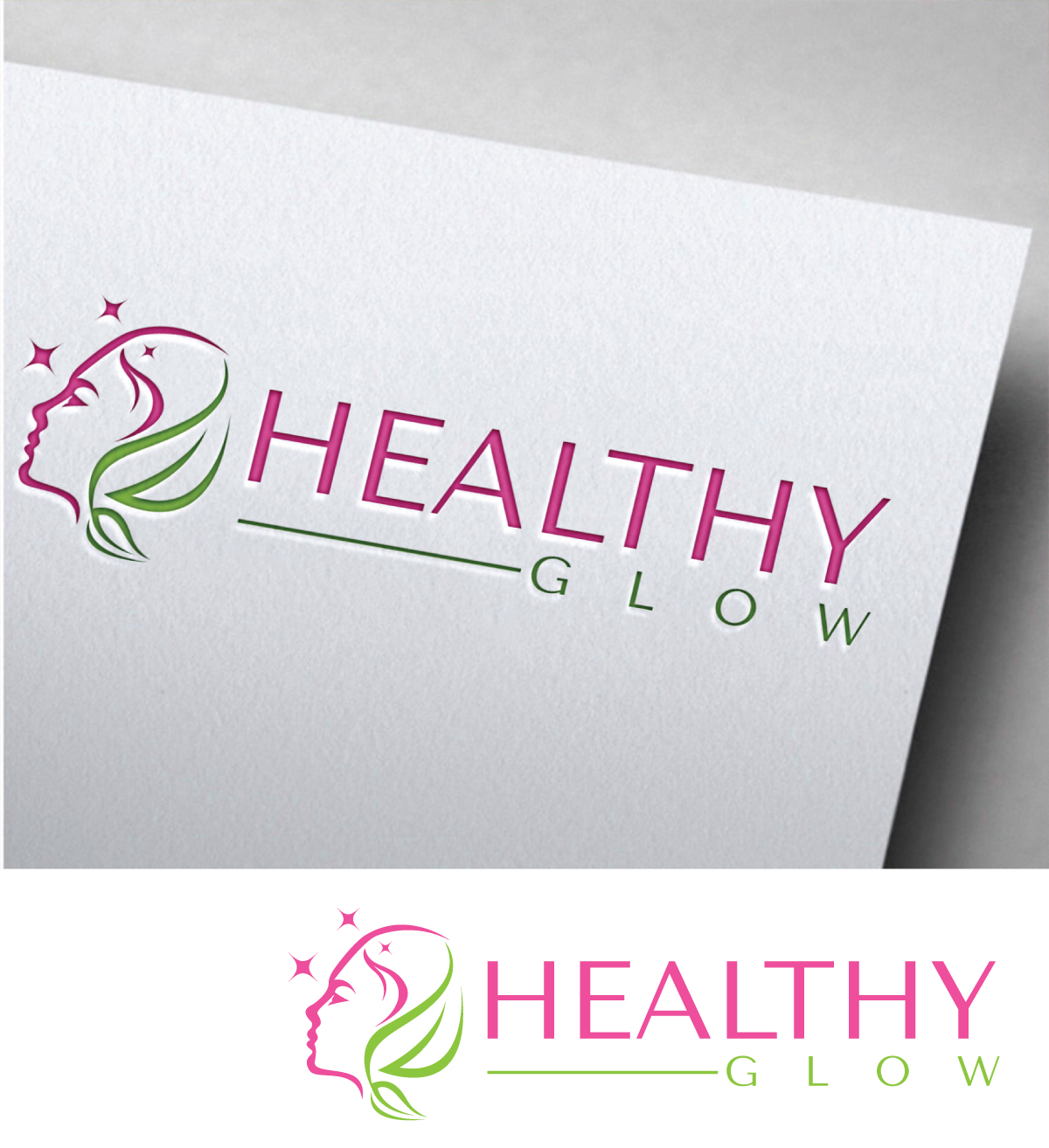 Design de Logo par Om Namah Shivay pour ce projet | Design #28520984