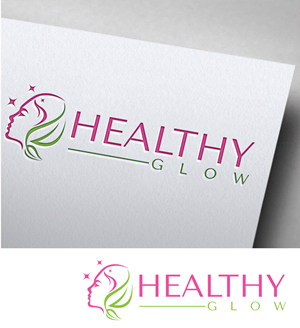 Logo Design by Om Namah Shivay for this project | Design: #28520984