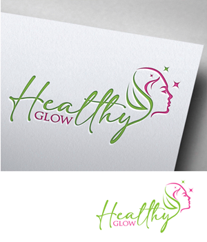 Logo Design by Om Namah Shivay for this project | Design #28520985