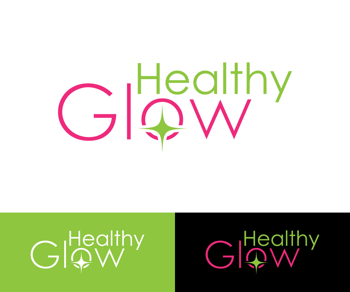 Logo-Design von candycream für dieses Projekt | Design #28520499