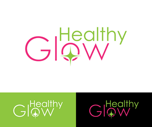 Logo Design by candycream for this project | Design: #28520499