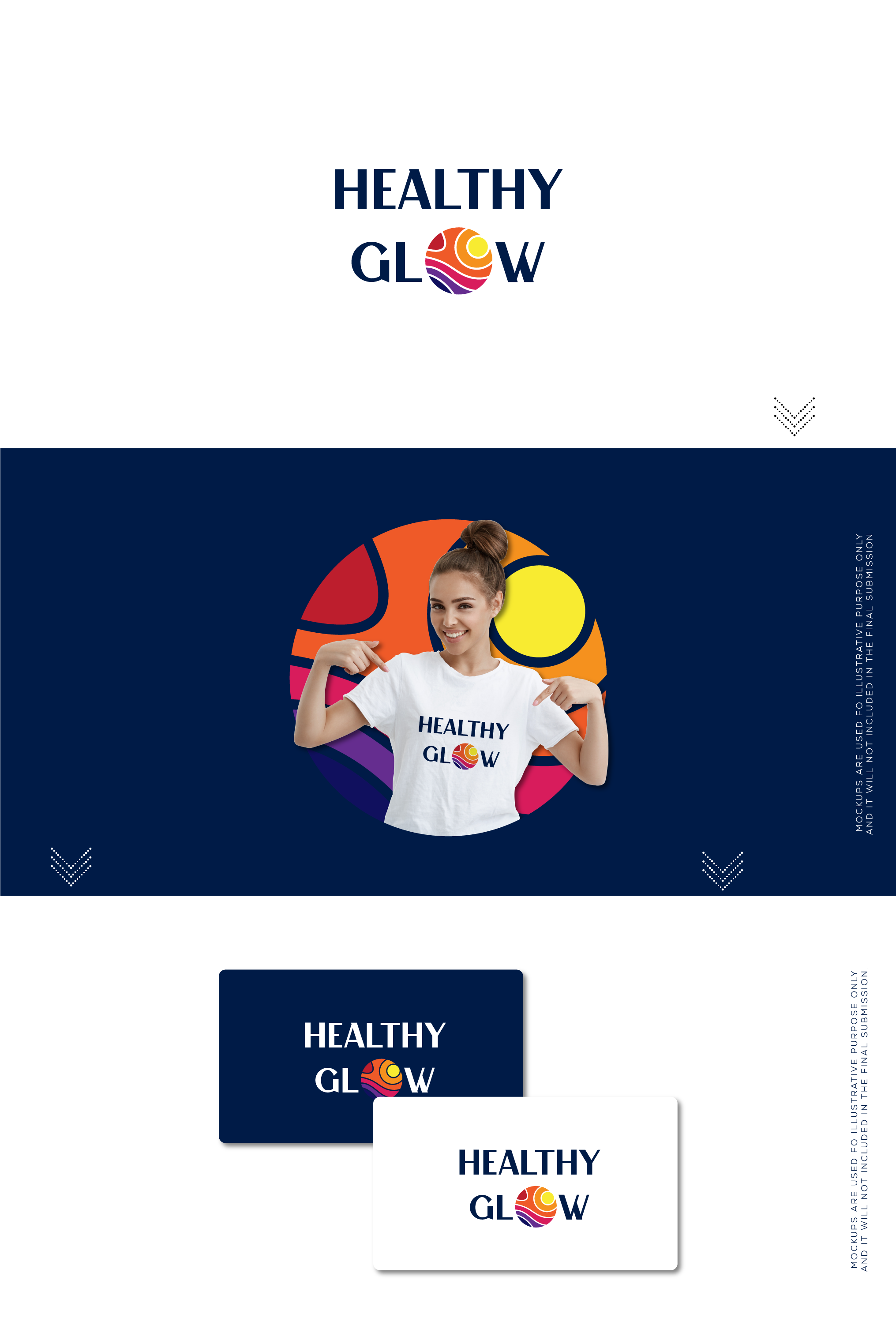 Logo Design by the3kings for this project | Design #28528278