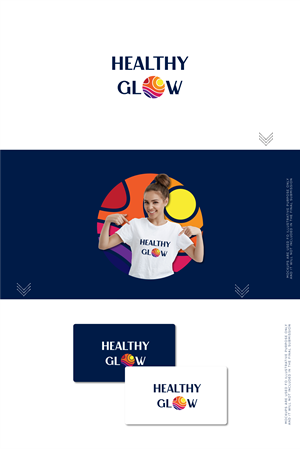 Logo Design by the3kings for this project | Design: #28528278