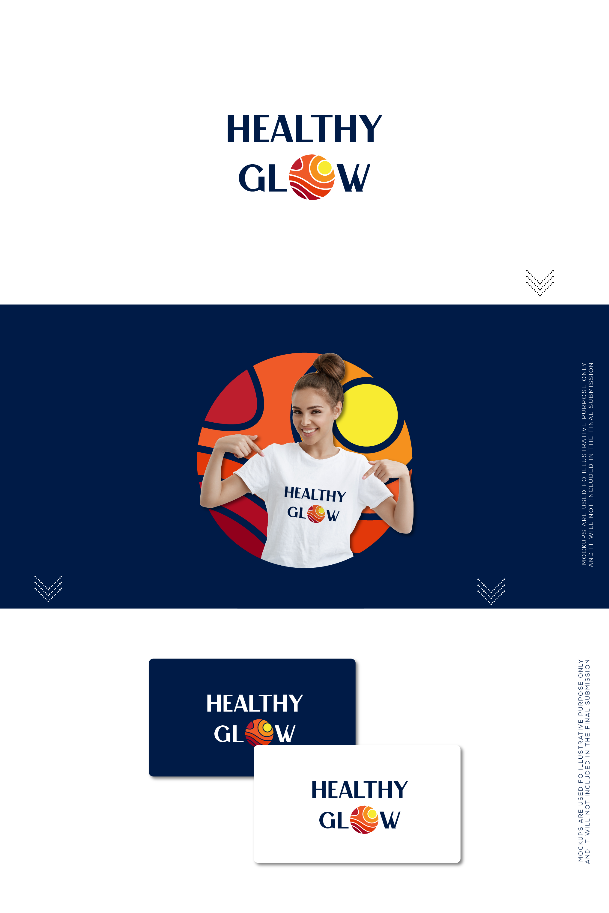 Logo Design by the3kings for this project | Design #28533099