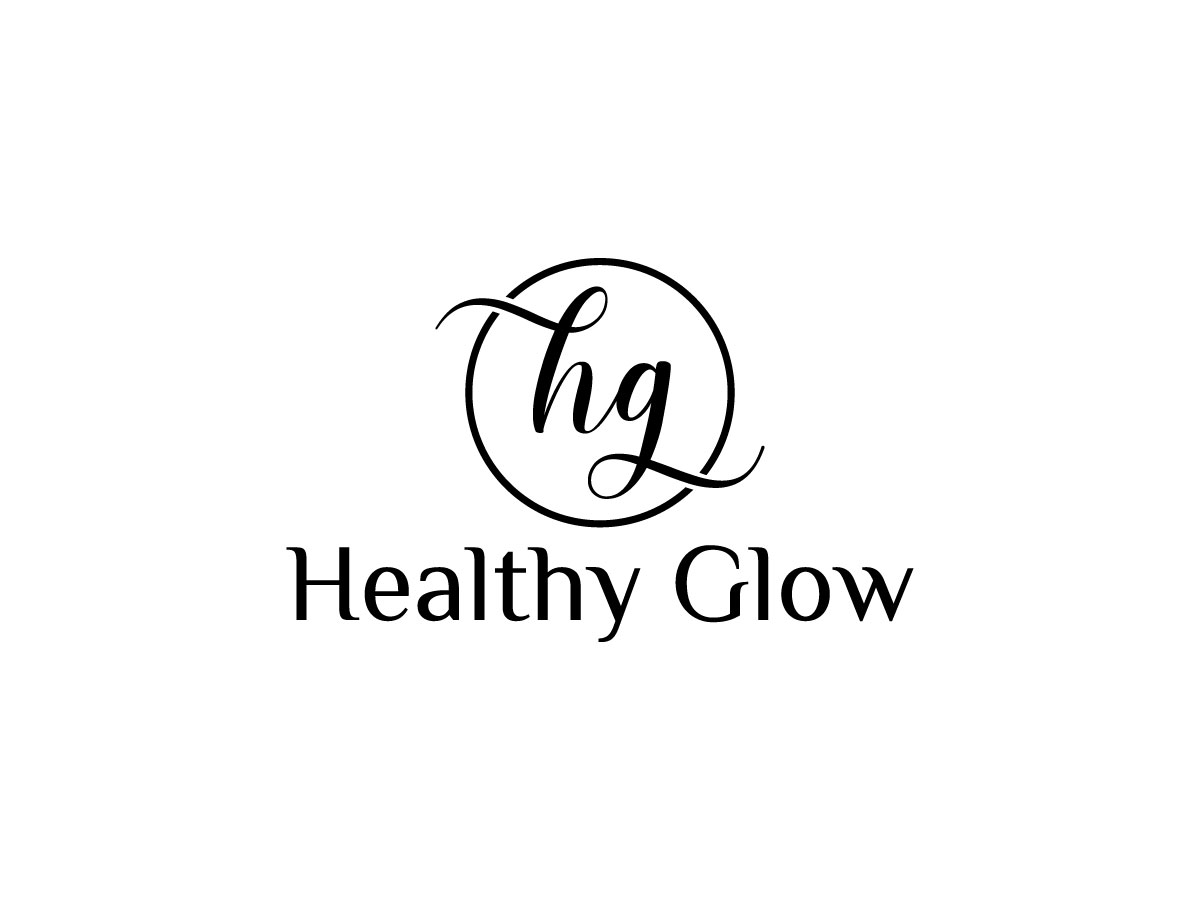 Logo Design by Rayuzon for this project | Design #28521930
