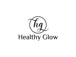Logo Design by Rayuzon for this project | Design: #28521930