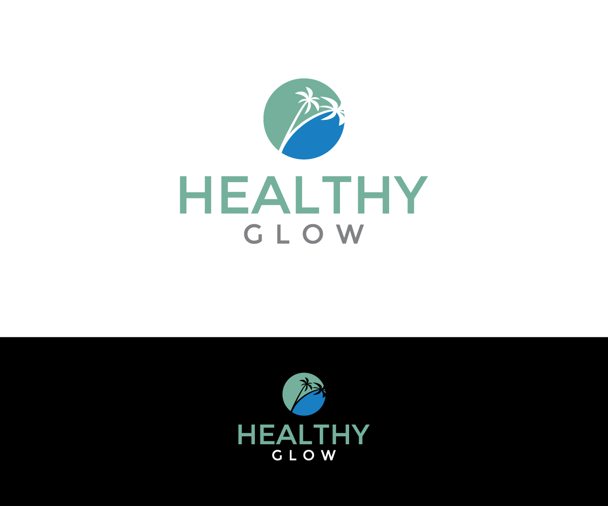 Logo Design by Kavth for this project | Design #28525203