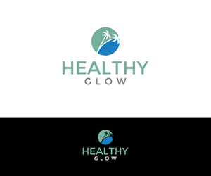 Logo Design by Kavth for this project | Design: #28525203
