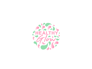 Logo Design by Caribu inc for this project | Design: #28525669